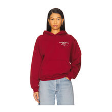 Diamond Cross Ranch Brand Hoodie