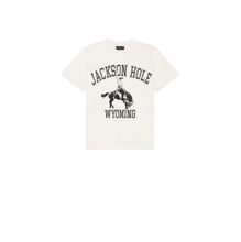 Diamond Cross Ranch Legendary Man