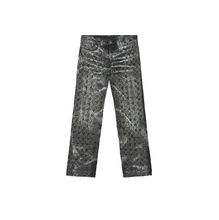 Diesel 1980 Eeper Denim Jean