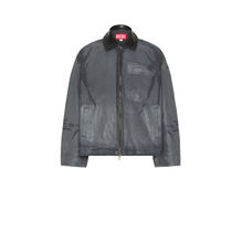 Diesel J-Livery Jacket