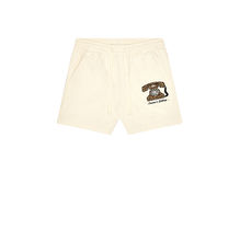 Duvin Design Calling Walk Short
