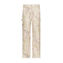 Duvin Design Loose Workwear Pant