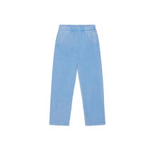 Duvin Design Wide Leg Sweatpant