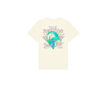 Duvin Design Talk Dirty Tee
