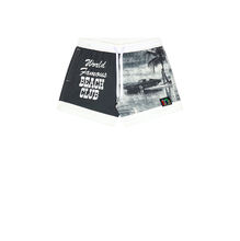 Duvin Design World Famous Swim Short