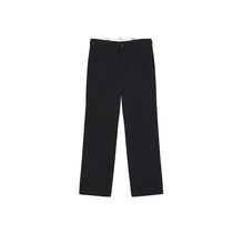 Dickies 247 Pant