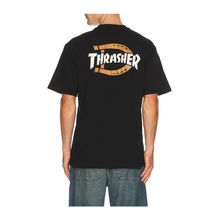 Dickies x Thrasher Graphic Tee