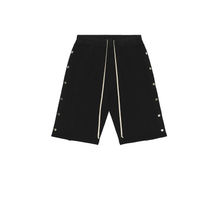 DRKSHDW by Rick Owens Pusher Shorts