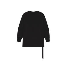 DRKSHDW by Rick Owens Tommy Hustler Sweat