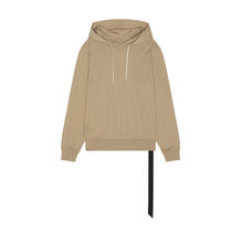 DRKSHDW by Rick Owens Oversized Hoodie