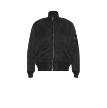 DRKSHDW by Rick Owens Tankers Flight