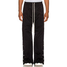 DRKSHDW by Rick Owens Pusher Pant