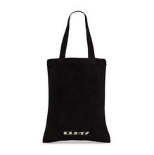 DRKSHDW by Rick Owens Shopper