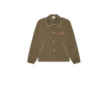 Dr le De Monsieur La Veste Grand Hotel Jacket
