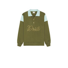 Dr le De Monsieur Le Polo