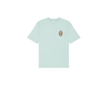 Dr le De Monsieur Le T-Shirt