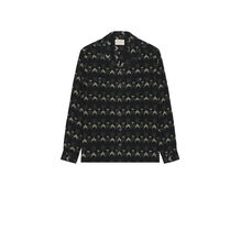 Far Afield Hiro Overshirt