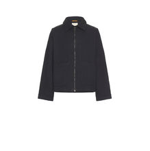 Far Afield Josef Jacket