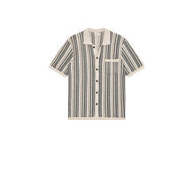 Faherty Sweater Shirt