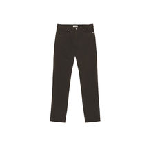 FRAME L'Homme Slim Jean
