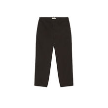 FRAME Cotton Chino Pant