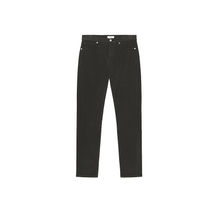 FRAME L'Homme Slim Corduroy Pant
