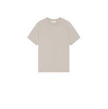 FRAME Duo Fold Tee