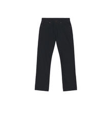 Filson Dry Tin 5 Pocket Pants