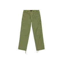 Filson Field Cargo Pants