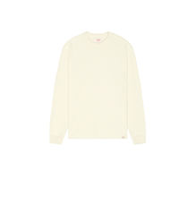 Filson Waffle Knit Thermal Henley