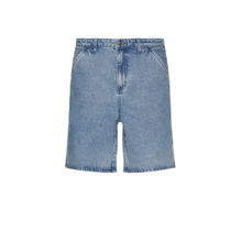 FORMER Reynolds 21 Denim Walkshort