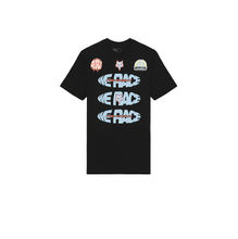 Fox Racing x Pro Circuit Tee