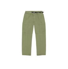 Gramicci Voyager Pant