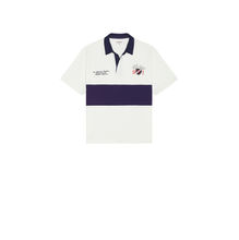 Guess Jeans Rugby Polo