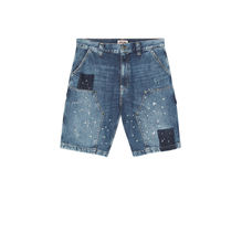 Guess Originals Panel Carpenter Short