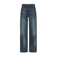 Guess Originals Baggy Jeans