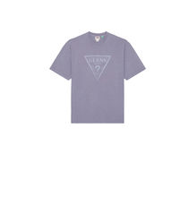 Guess Originals Vintage Triangle Tee