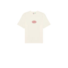 Guess Originals Striker Tee