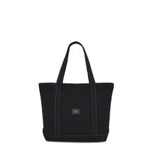 Guess Originals Tote Bag