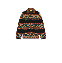 Guest In Residence Western Industry Jacket