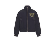 Honor The Gift Honor Puff Jacket
