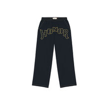 Honor The Gift Puff Pant