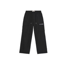 Honor The Gift Cargo Pant