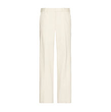 Helmut Lang Car Jeans