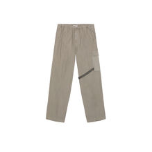 Helmut Lang Relaxed Cargo Pant