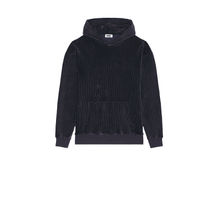 KROST Magma Velour Hoodie