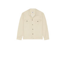 KROST Mesa Knit Jacket