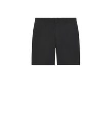 Le Pre Double Pocket Short