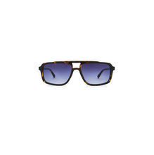 Le Specs Le Gars Sunglasses