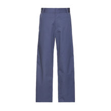 Metalwood Studio Medieval Work Pant